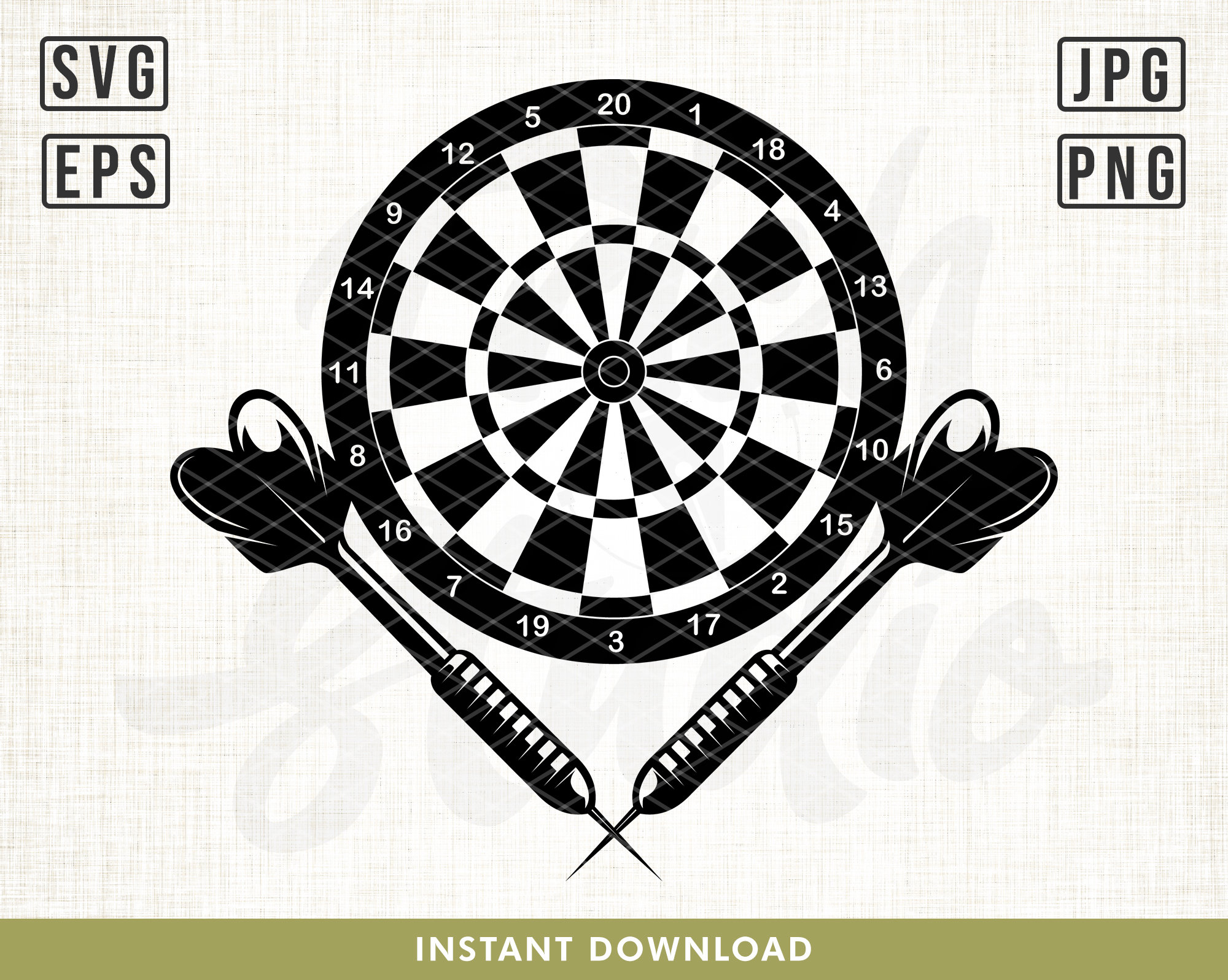 Dart Svg Darts Team Svg Dartboard Svg Dart Game Svg Darts Etsy Singapore