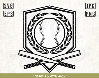 Softball Team Svg, Softball Clipart, Softball Sport svg, Softball Png, Softball Vector, Sports Svg, Softball Player Svg, Softball Cut Files