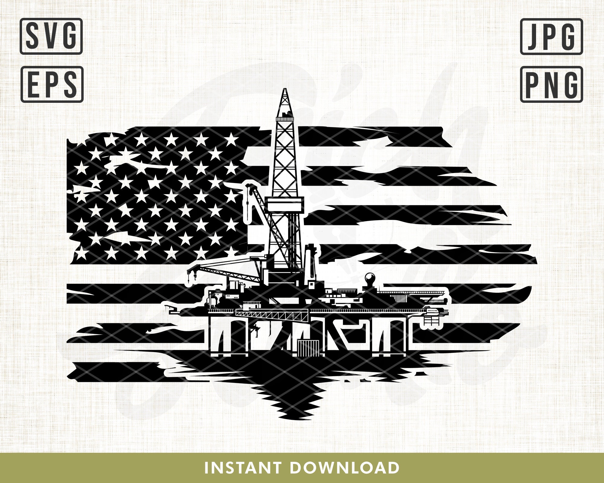 Oilfield Contract Companies In Louisiana Hiring - uz56shp