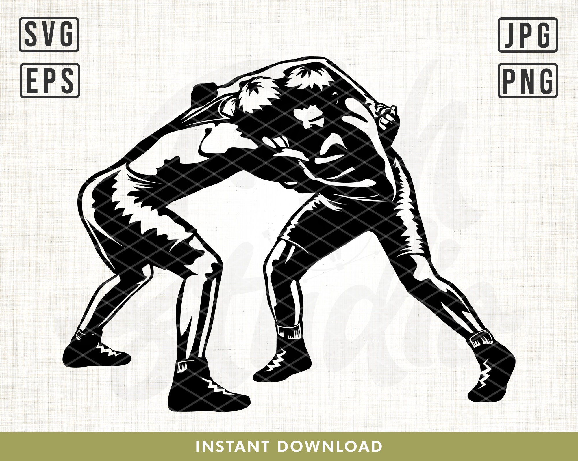 Wrestling Svg Wrestling Team Svg Wrestling Life Svg Sport Etsy Canada