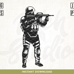 Veteran Svg File, Soldier svg, Veteran Shirt, Patriotic Veteran svg, Military Army svg US Veteran Clipart, Army svg, Dad svg Cutting files