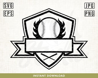 Softball Team Svg, Softball Clipart, Softball Sport svg, Softball Png, Softball Vector, Sports Svg, Softball Player Svg, Softball Cut Files