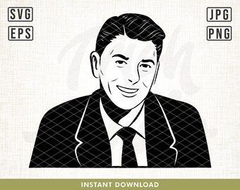Retro Dad Svg, Vintage Dad svg, Classic Dad svg, Vintage Papa svg, Comics dad svg, Classic svg, Dad svg, Papa svg, Retro dad design, Retro