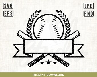 Softball Team Svg, Softball Clipart, Softball Sport svg, Softball Png, Softball Vector, Sports Svg, Softball Player Svg, Softball Cut Files