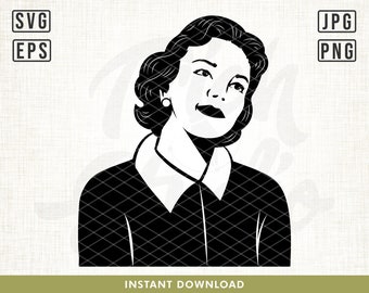 Retro Mom Svg, Vintage mom svg, Classic mom svg, Vintage Mama svg, Comics mom svg, Classic svg, Mom svg, Mama svg, Retro Mom design, Retro