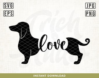 Dog Lover Svg, Dog Svg, Dog Mom Svg, Dog Life Svg, Dog Love Svg, Dog face Svg, Cute Dog svg, Pet dog svg, Silhouette Cut Files, clipart png