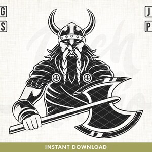 Viking svg file, Vikings Vector, Vikings Mascot Svg, warrior svg file, Viking design, Viking clipart, Cricut, cut files, Viking Shirt Svg