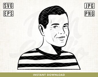 Retro Dad Svg, Vintage Dad svg, Classic Dad svg, Vintage Papa svg, Comics dad svg, Classic svg, Dad svg, Papa svg, Retro dad design, Retro