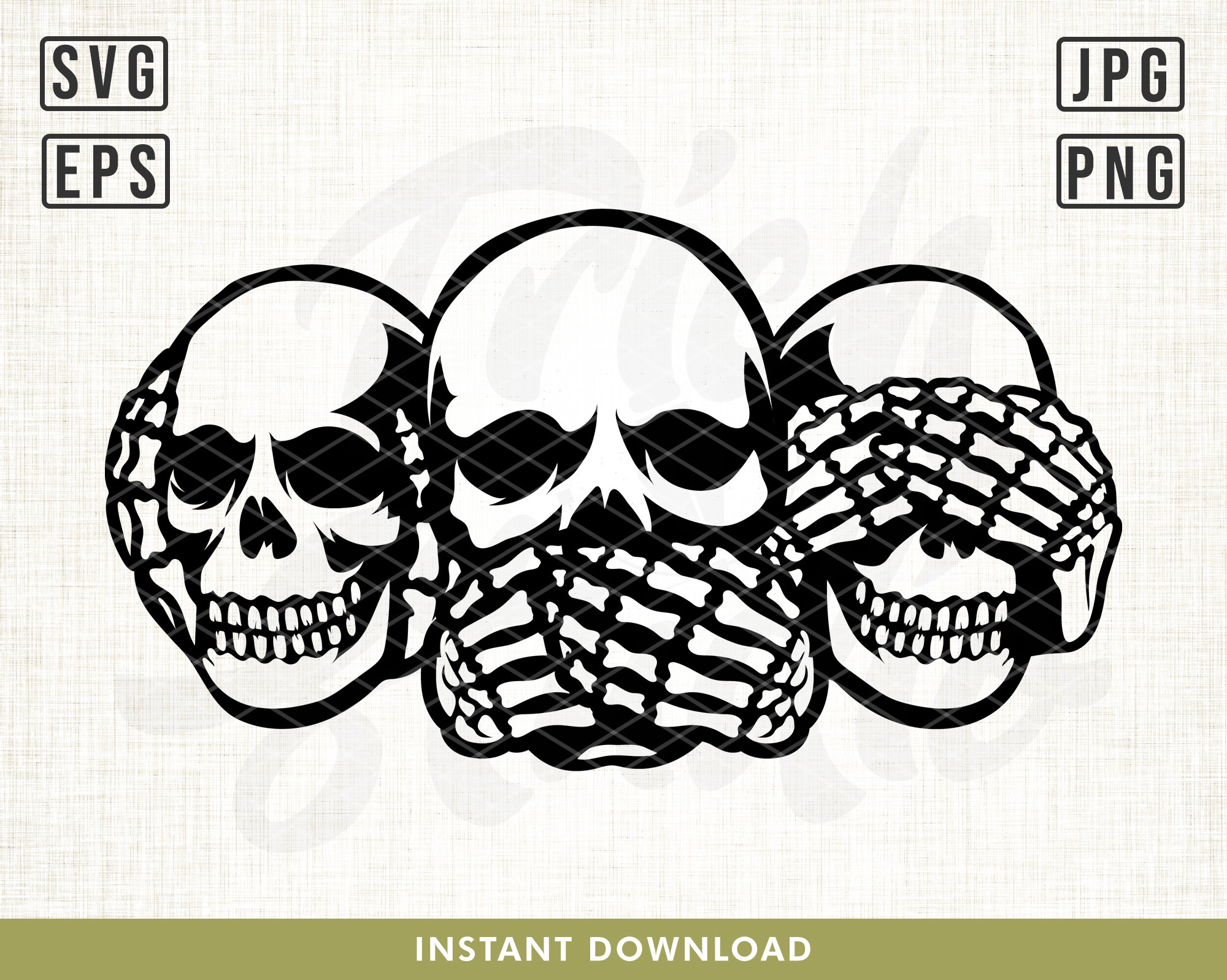 See No Evil Speak No Evil Hear No Evil Tattoo See No Evil Hear No Evil Speak No Evil Gangster Tattoos