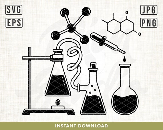 clipart-de-professeur-de-chimie-professeur-de-chimie-ou-scientifique