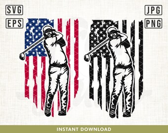 US Golf Svg, Golf Svg, Golf Svg, Golf Svg, Golf Svg, Golf Svg, Golf Svg, Golf Svg, Golf Svg, Golf Svg, Usa Svg