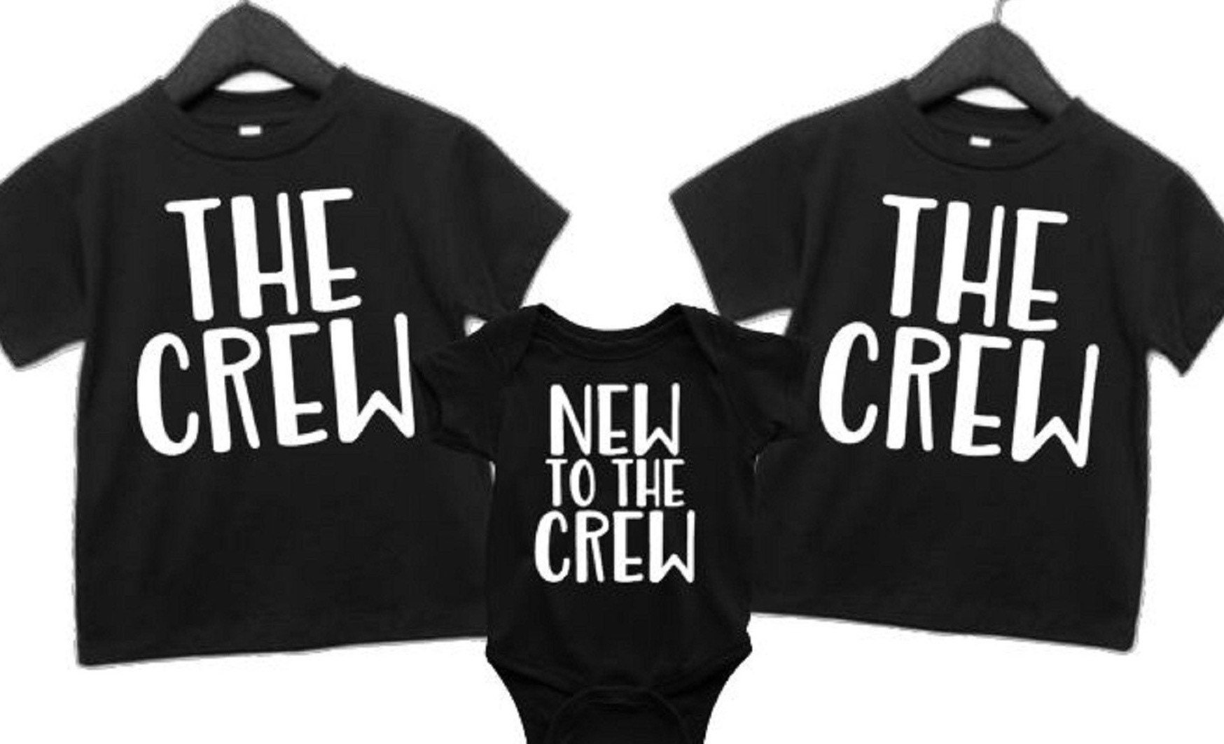 The crew shirts Clearance