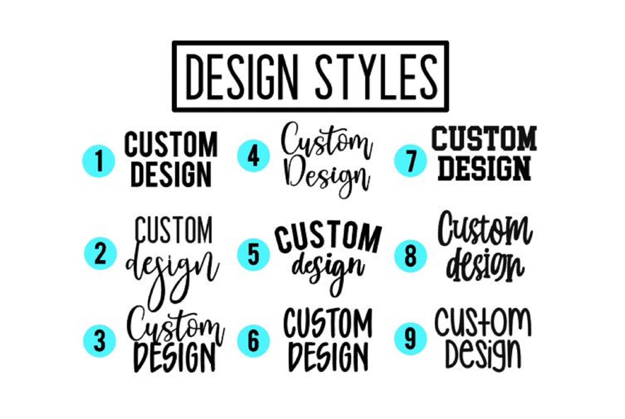 Custom Tshirt for Kids NB YOUTH XL Kid's Custom Shirt Etsy UK