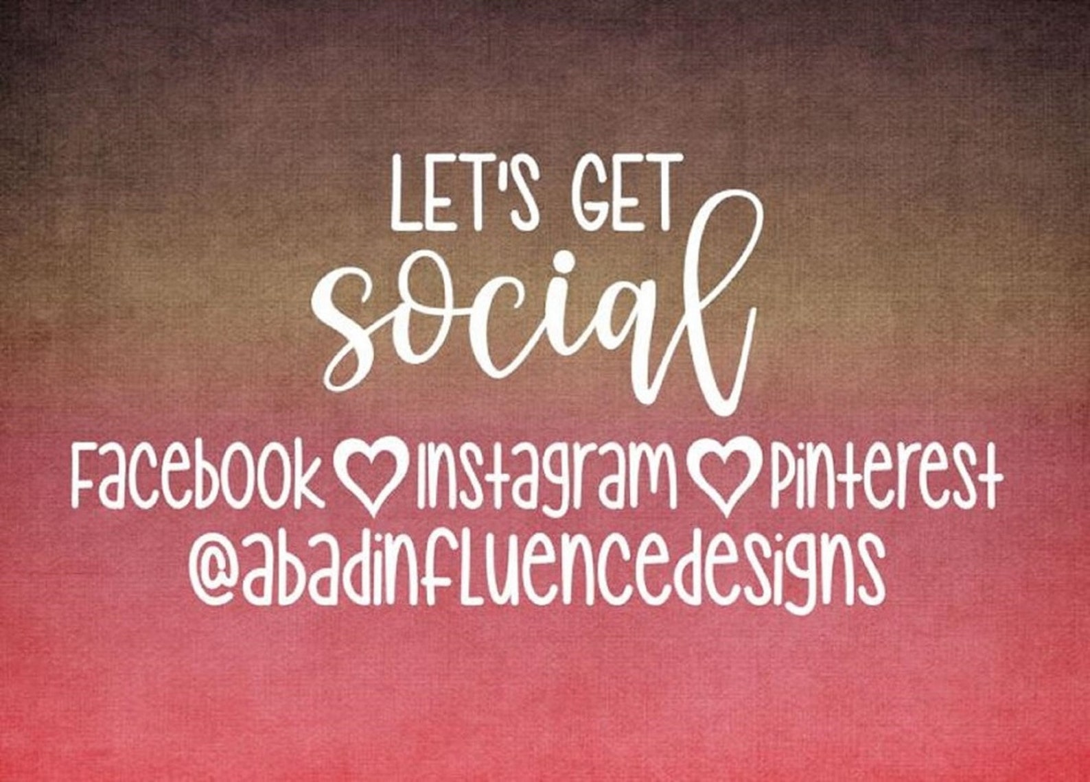 Tennis Mom Shirt Tennis Mom Tshirt High School Tennis Team Etsy