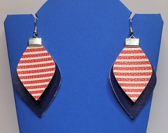 labor day jewelry sale 2021