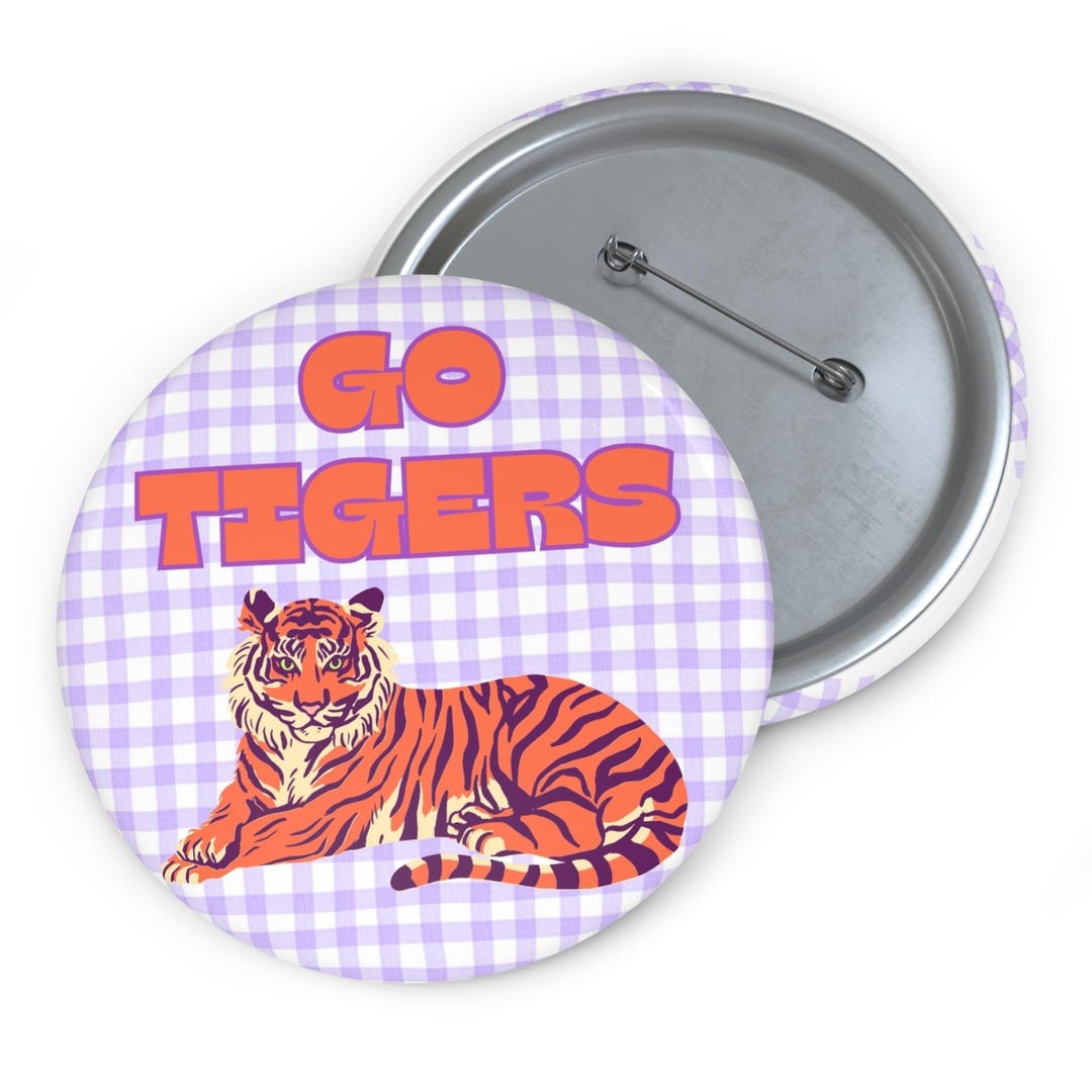 Clemson 