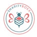 SharityBoxx-Gifts and Party Printables
