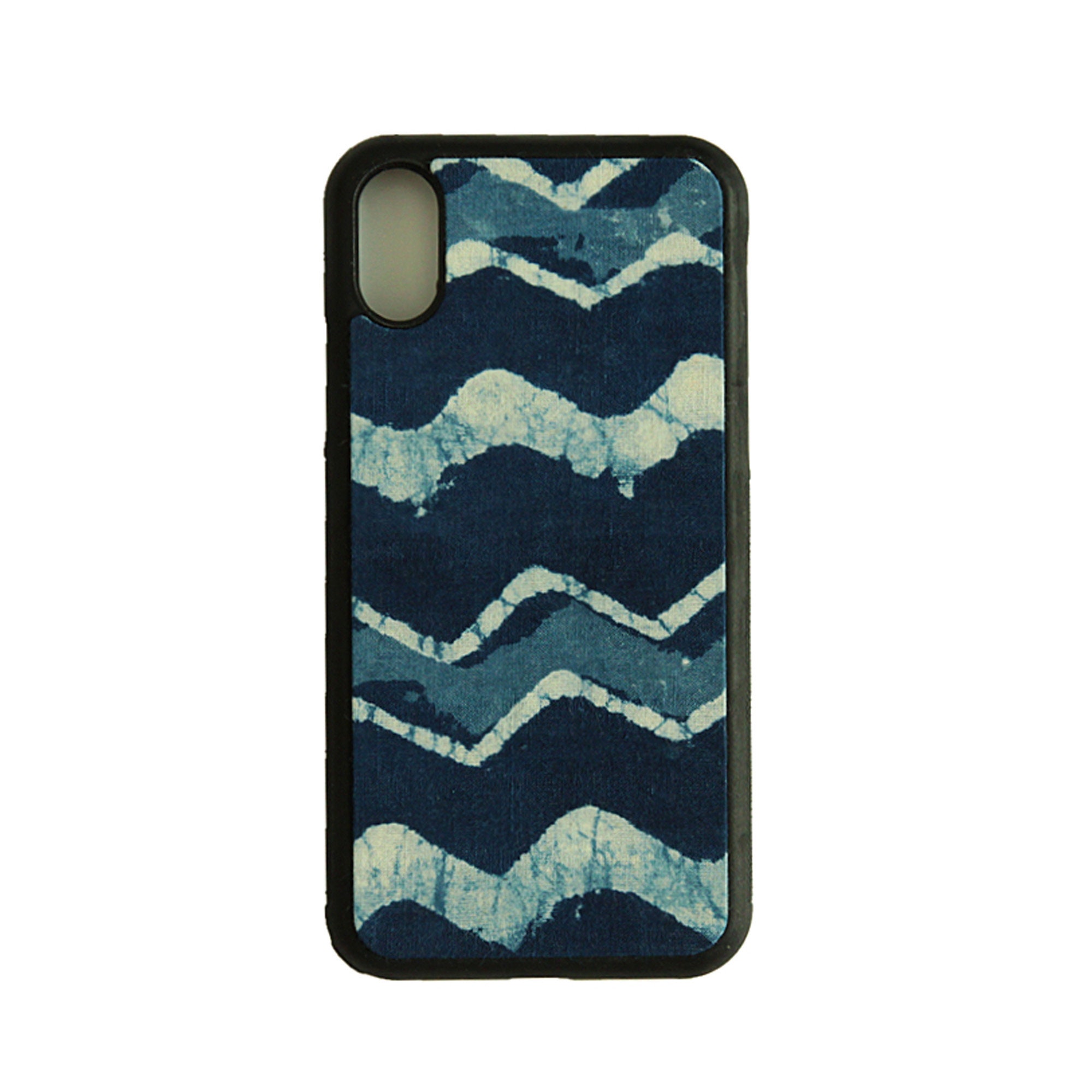 IPhoneXS/R Handmade Fabric Phone Case Extremely Simple 11pro Etsy
