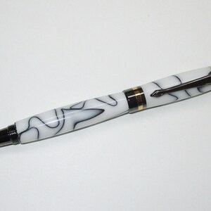 Calligraphy Pen