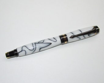 Calligraphy Pen