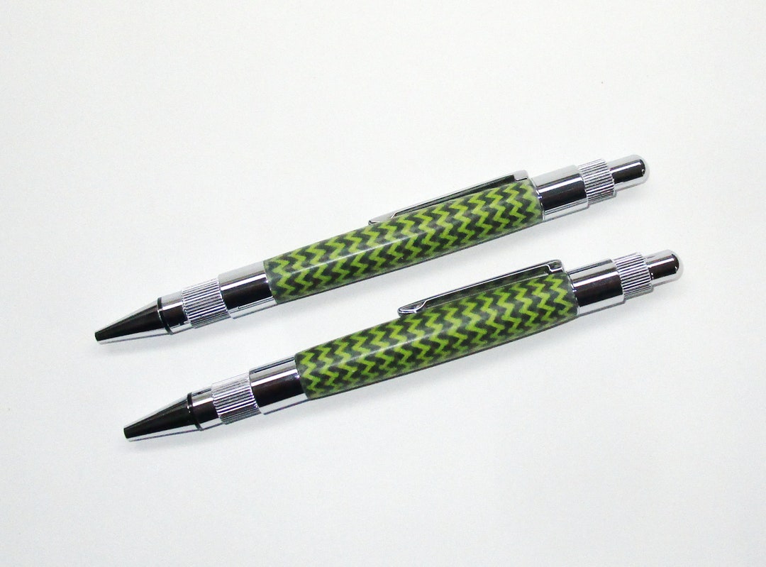 Stratus Pen main image 1