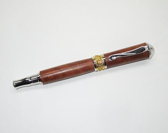 Nouveau Sceptre Vulpen