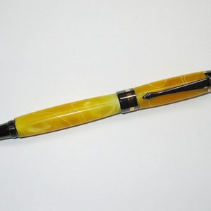 Calligraphy Pen
