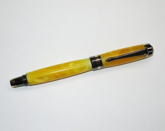 Calligraphy Pen