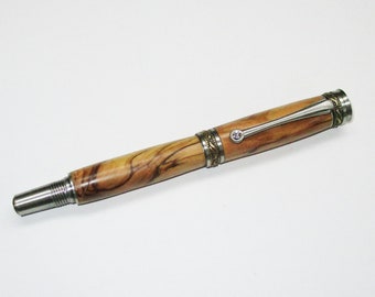 Majestic Jr Rollerball Pen
