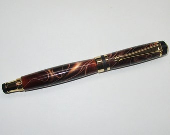 Calligraphy Pen