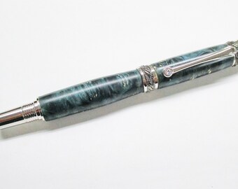 Majestic Jr Rollerball Pen