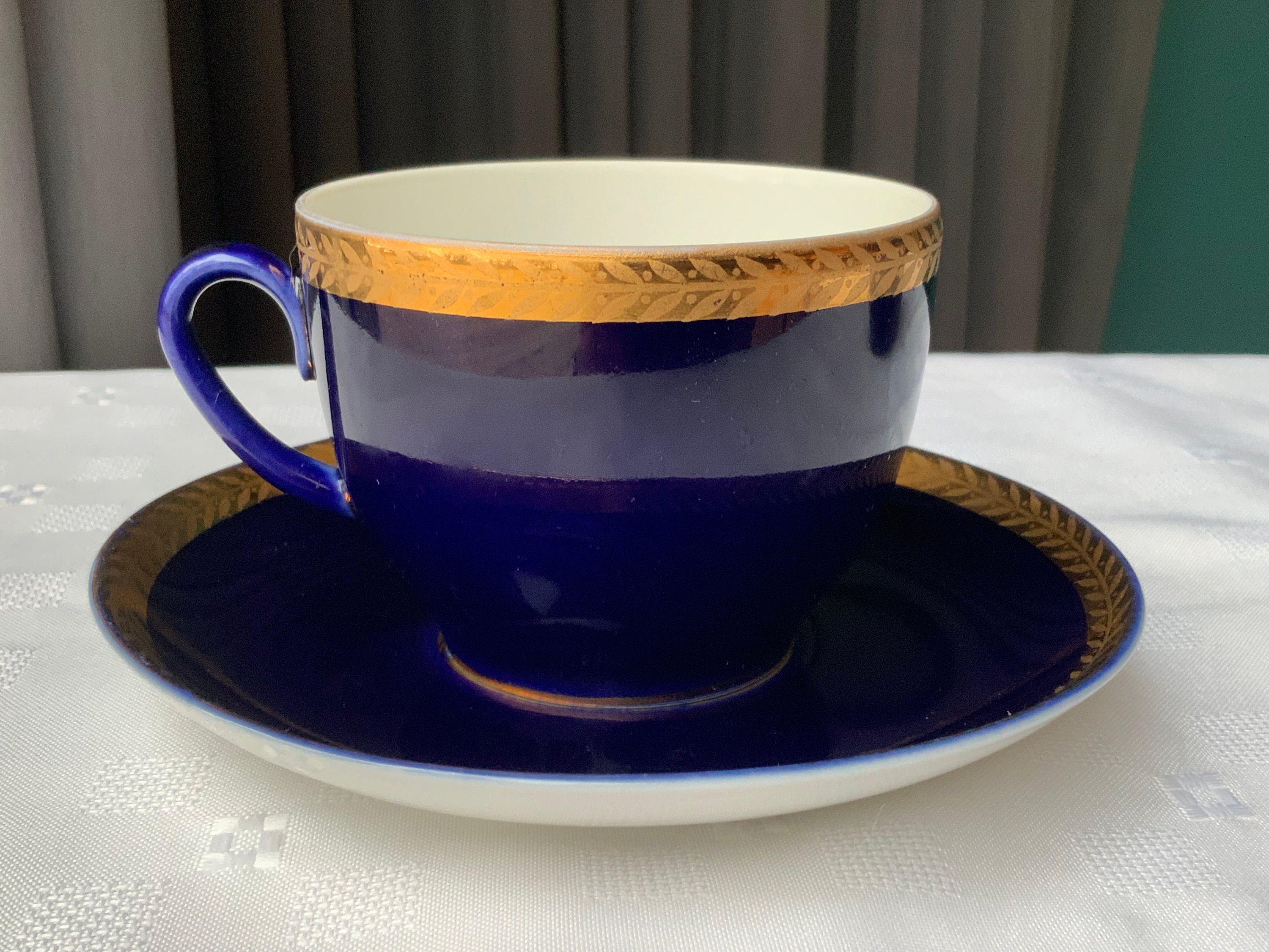 Lomonosov teacup - Etsy 日本 Lomonosov teacup - Etsy 日本