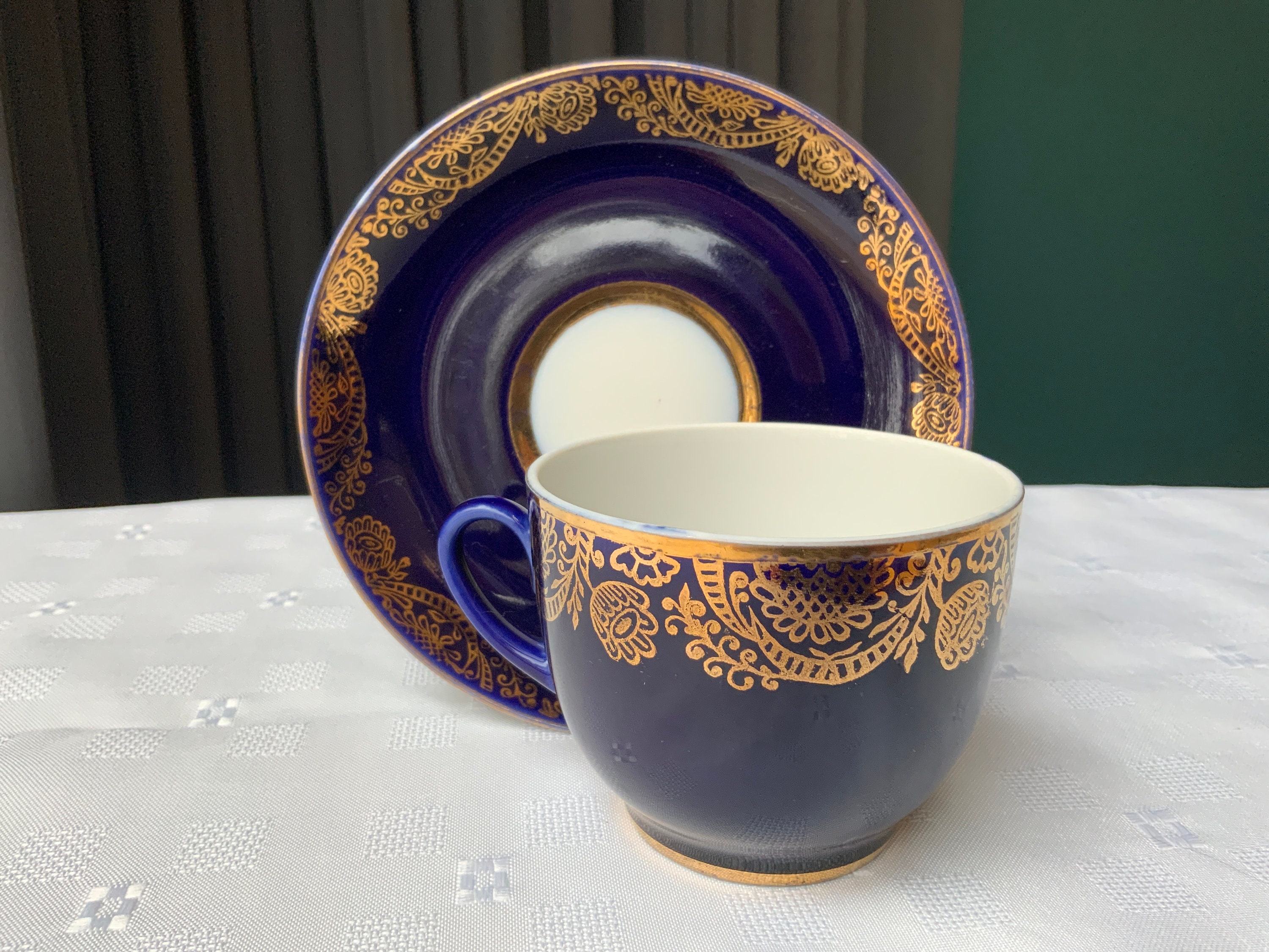 Lomonosov teacup - Etsy 日本 Lomonosov teacup - Etsy 日本