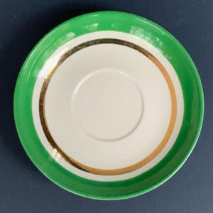 Lomonosov teacup - Etsy 日本 Lomonosov teacup - Etsy 日本