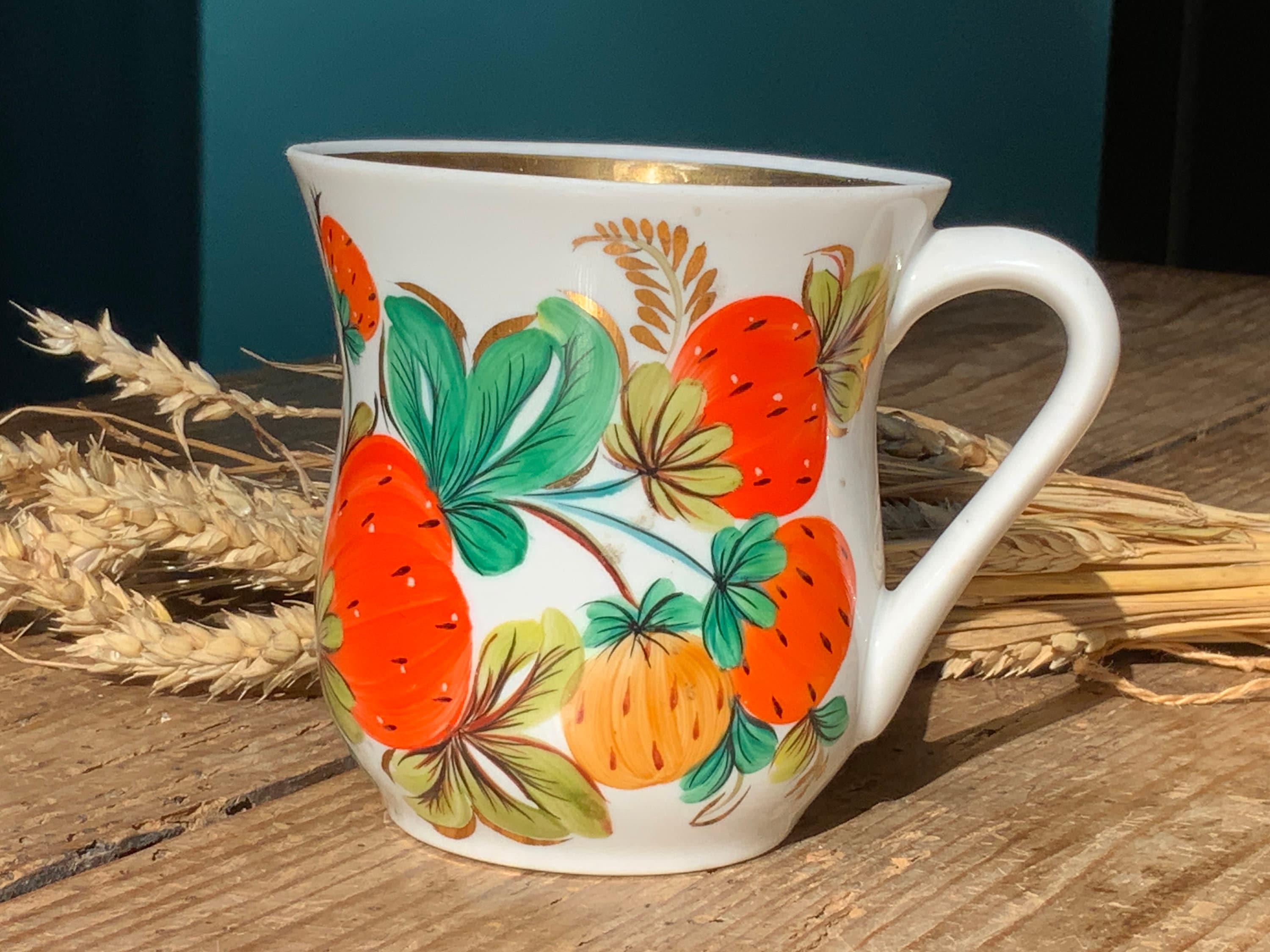 Lomonosov teacup - Etsy 日本 Lomonosov teacup - Etsy 日本