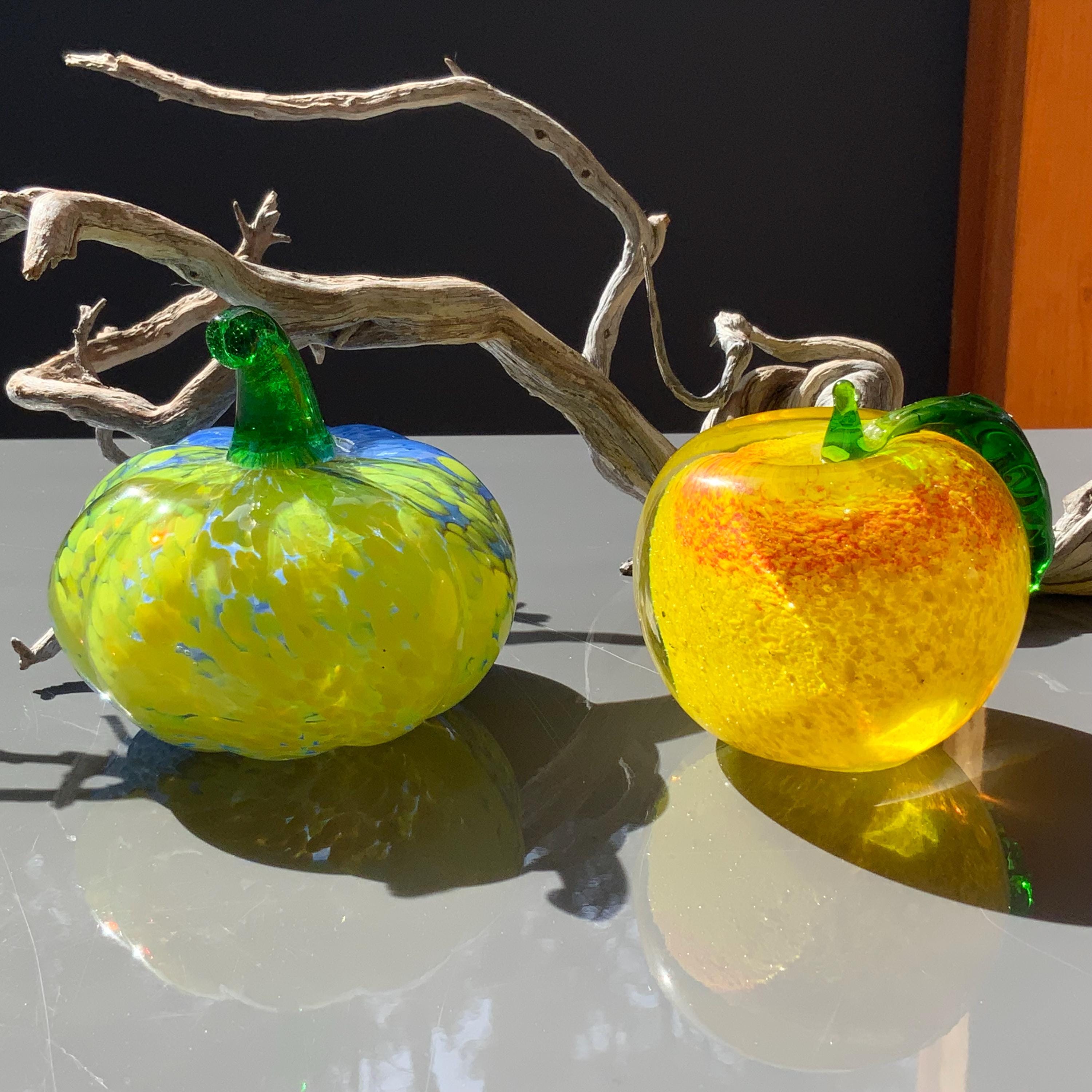 Granna Glass - Etsy Finland