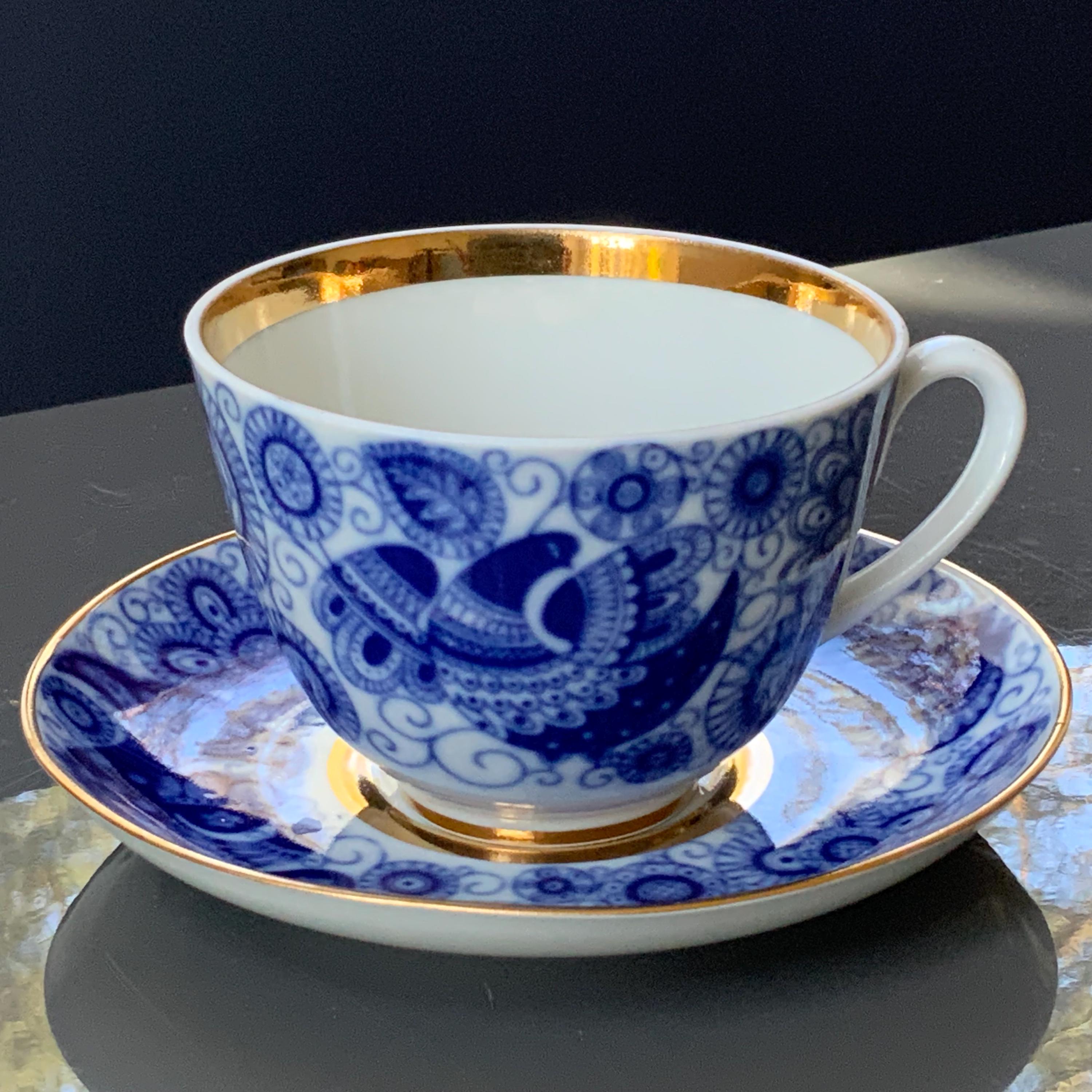 イタリア最高峰磁器ポーセリン イタリア最高峰磁器ポーセリン