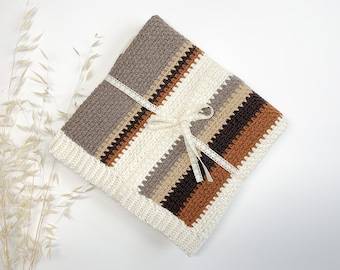 Handmade Baby Stroller Winter Blanket,Cotton Baby Blanket, Stroller Accessories,Newborn Gift.