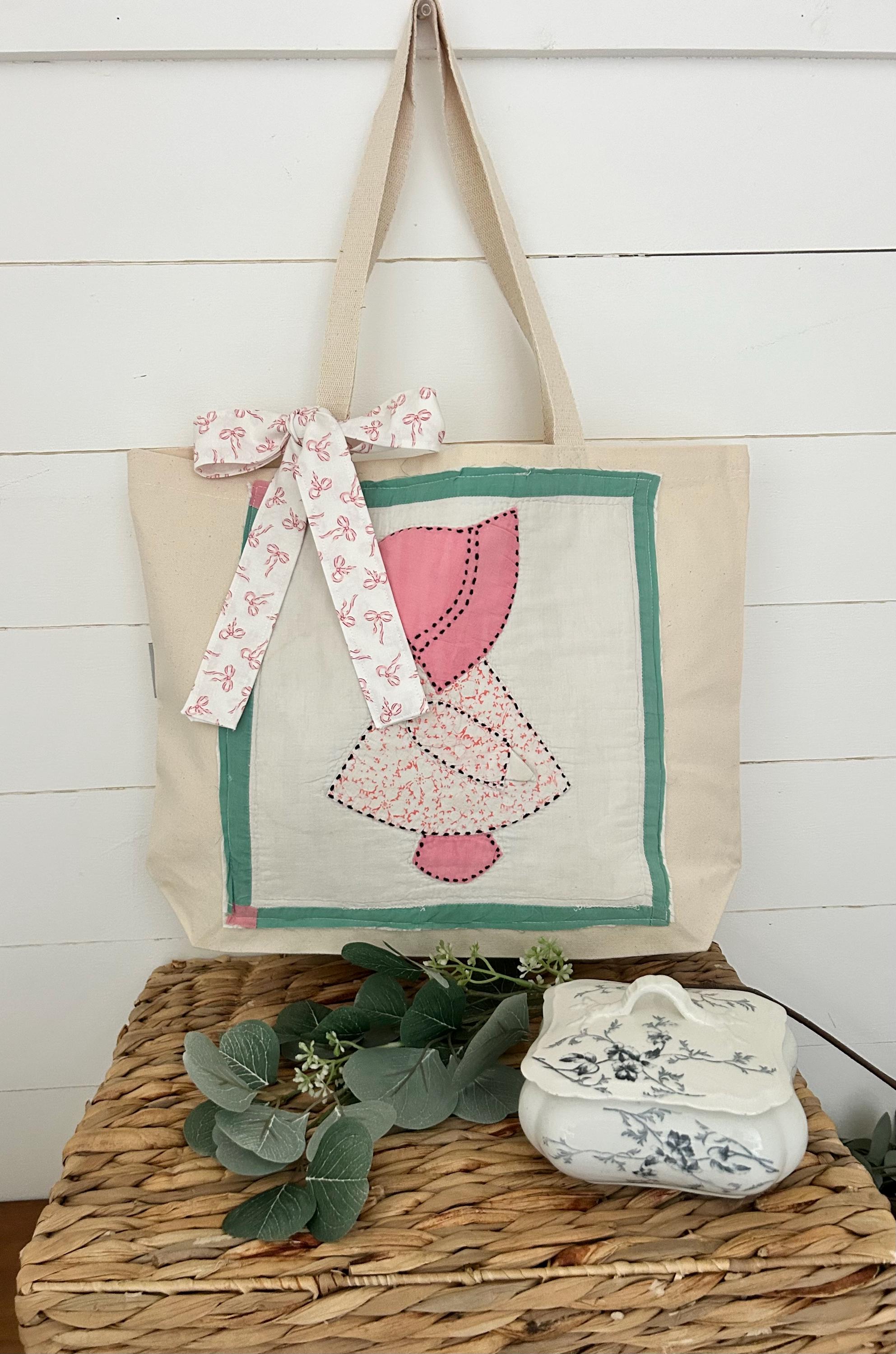 Sue Purse - Etsy