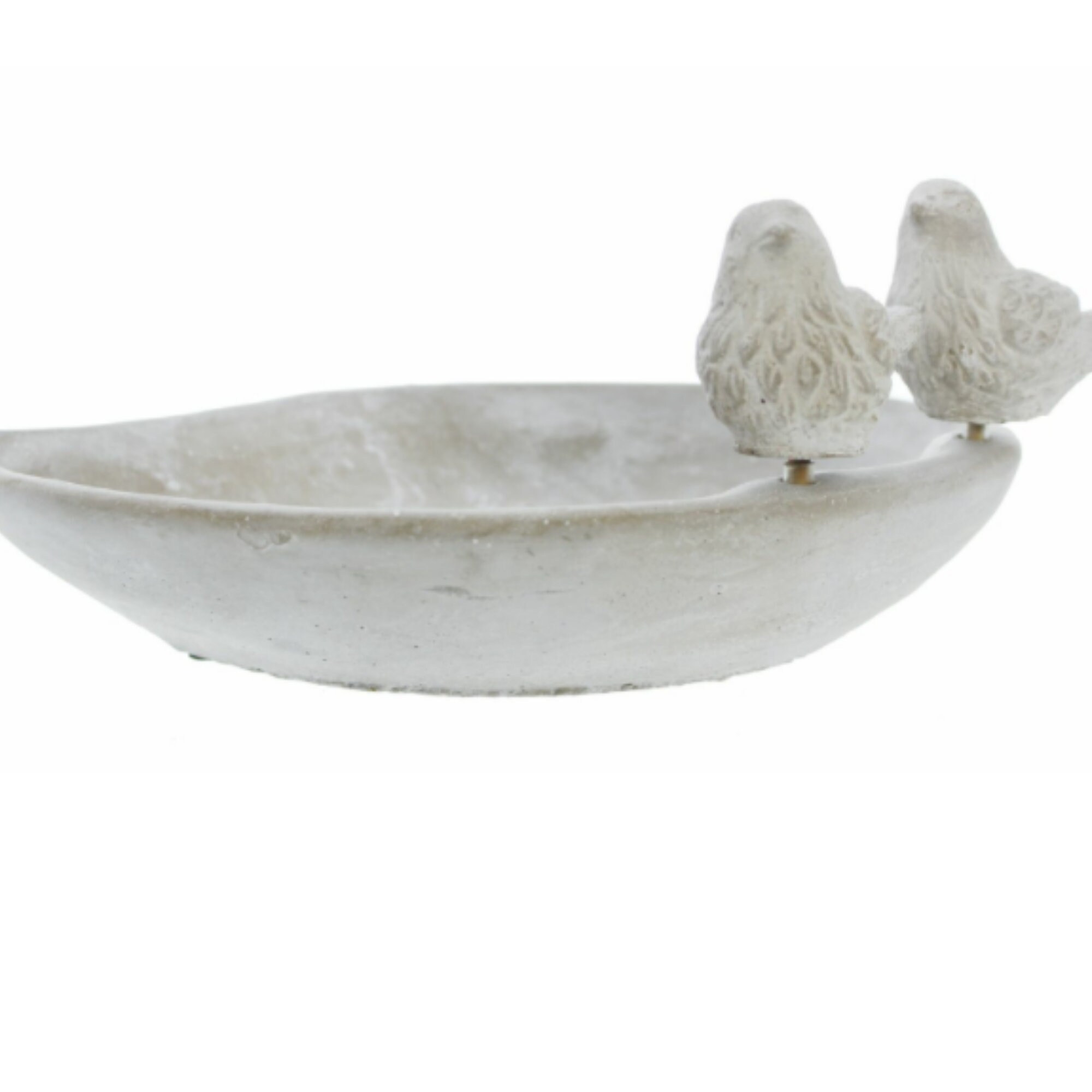 Concrete Bird Bath Bird Bath Bird Bowl Bird Bath Bowl Bird Etsy