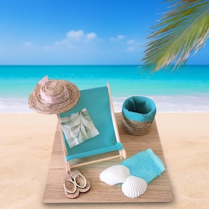Gift money travel, travel voucher, packaging money gift travel, money gift travel fund, money gift wedding travel, packaging money