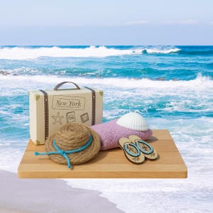 Travel cash gifts, travel voucher, packaging travel cash gifts, travel cash gifts, wedding cash gifts, travel cash gifts