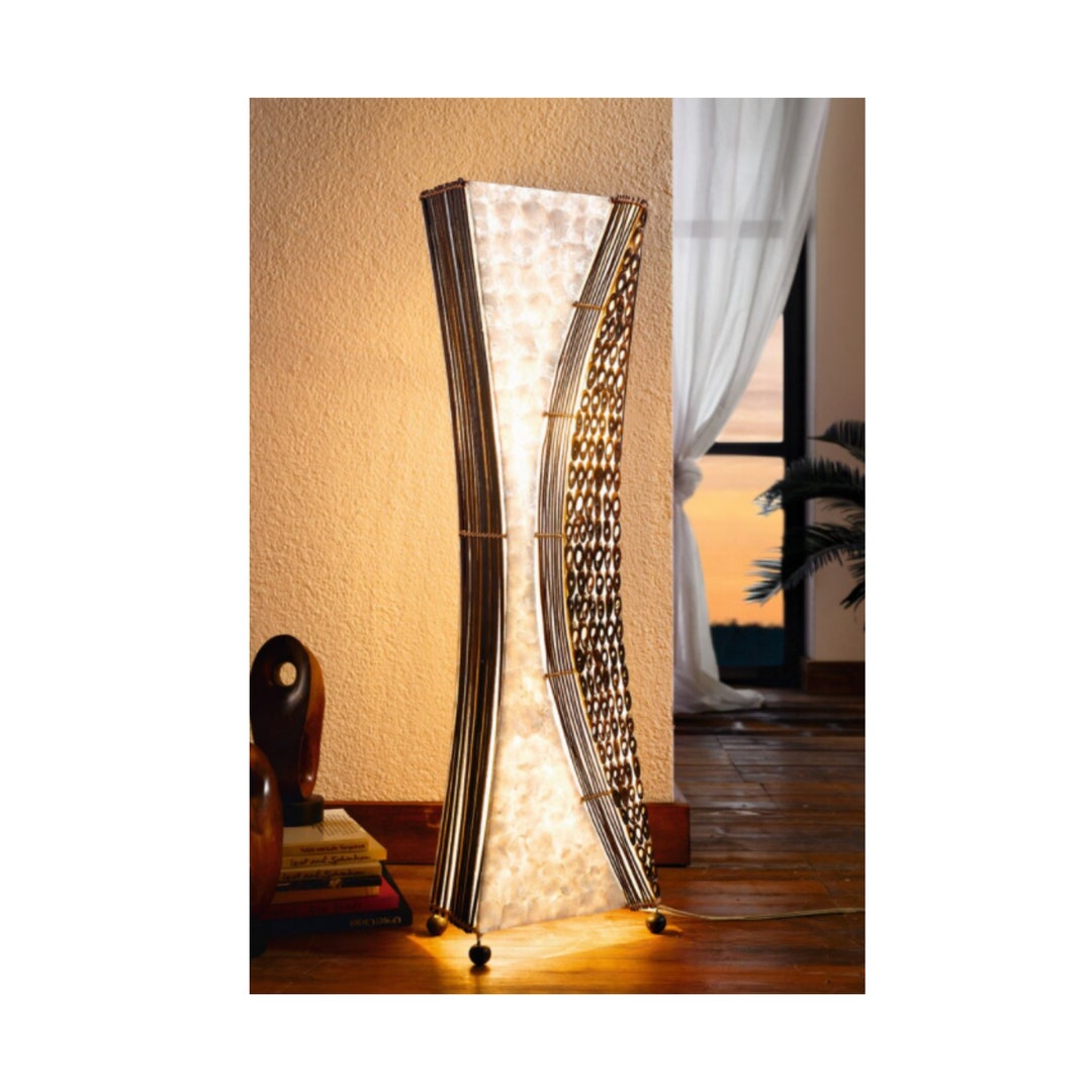 Lamp, Decorative Lamp, Floor Lamp, Floor Lamp Modern, Floor Lamp Trend