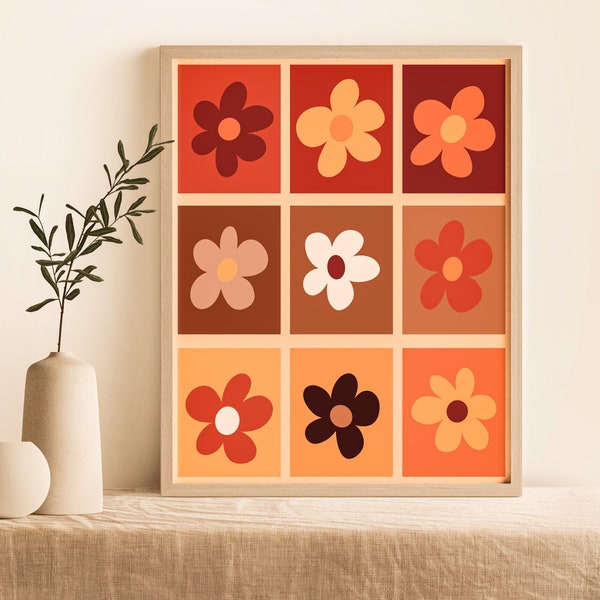 Bedroom Print Etsy Canada