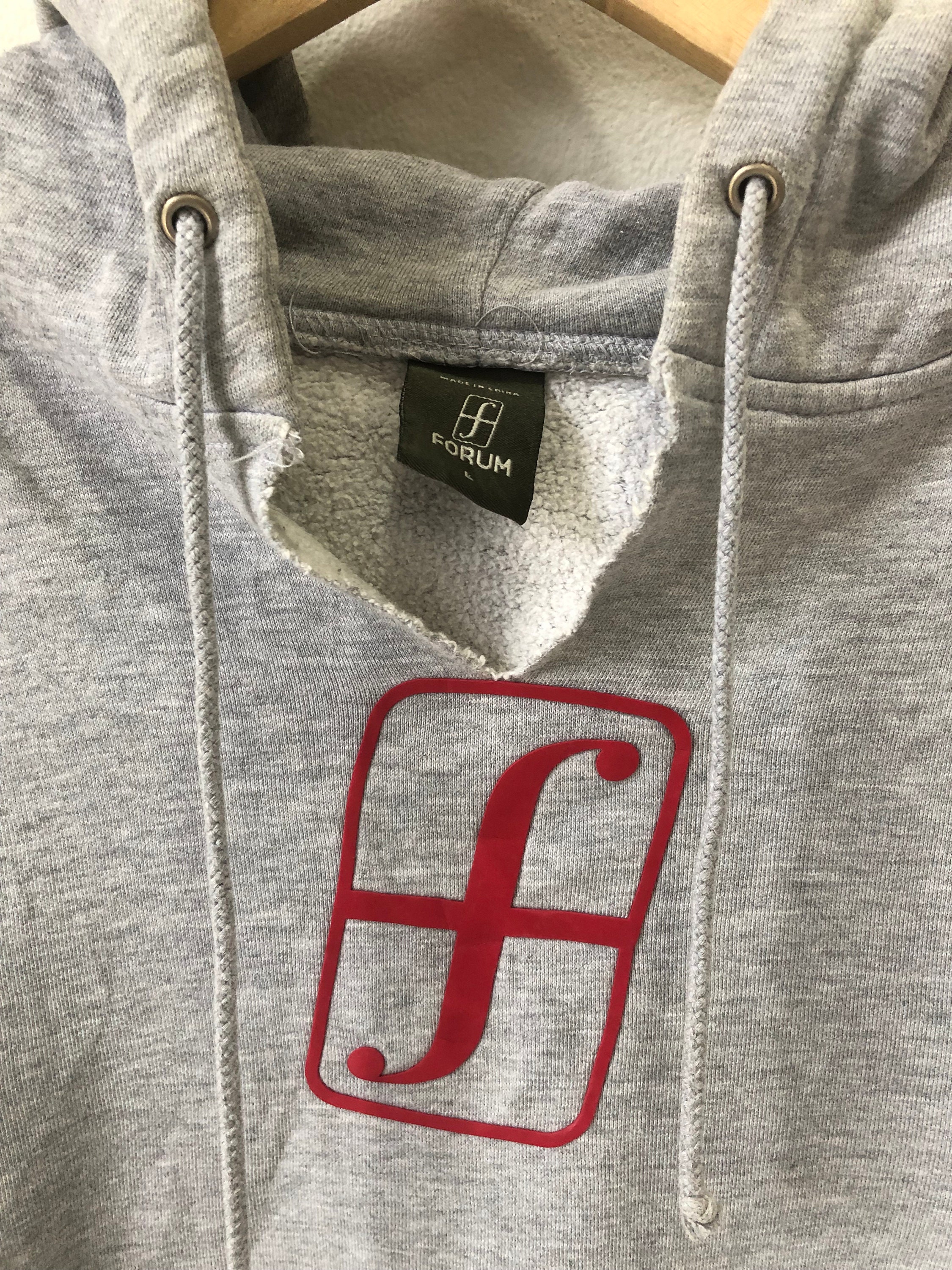 Forum snowboard hoodie sale