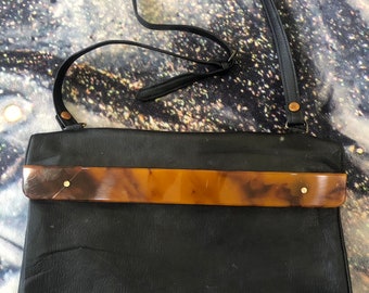 JPG Jean Paul Gaultier 2 Way Bag - Etsy
