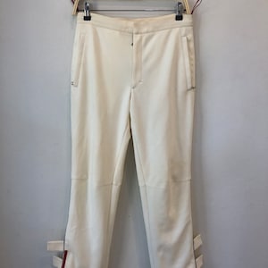 Prada Sport Pants - Etsy Prada Sport Pants - Etsy