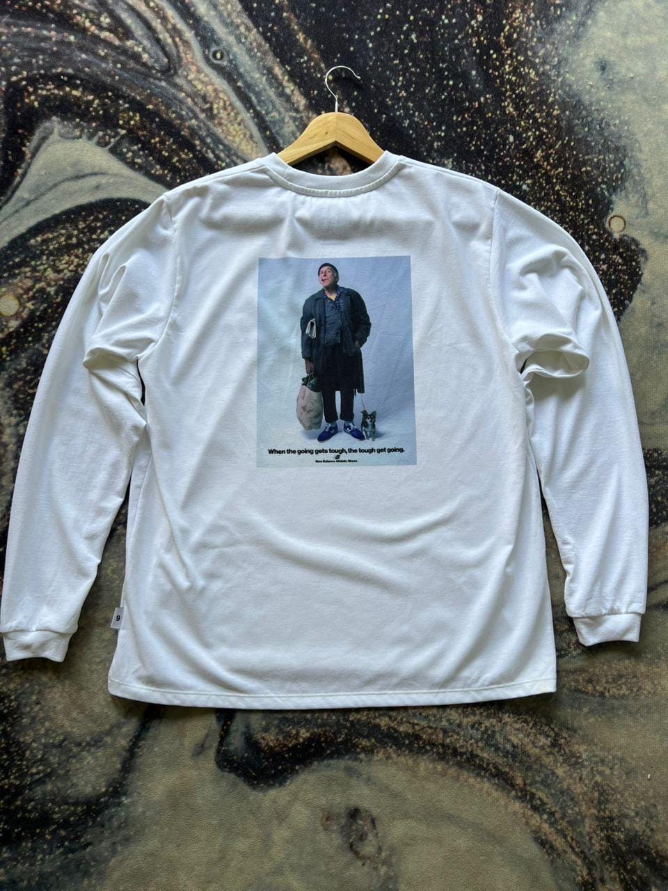 Aime Leon Dore Shirt - Etsy Canada