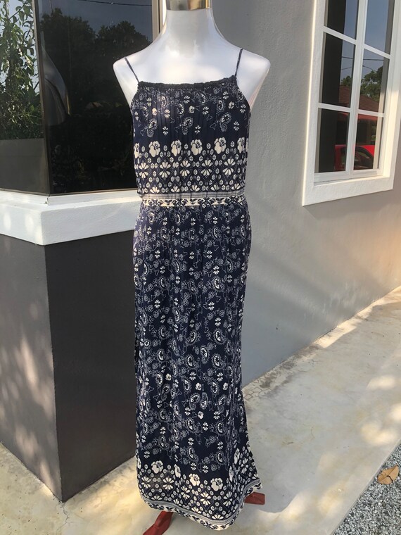 avant garde blue dress Stormy Avant-garde. , One-of-a-kind handmade Avant-garde #dresses at dressndesign.com/avant-garde/ , Fashion DREAM video #creative #fashion #dressndesign777