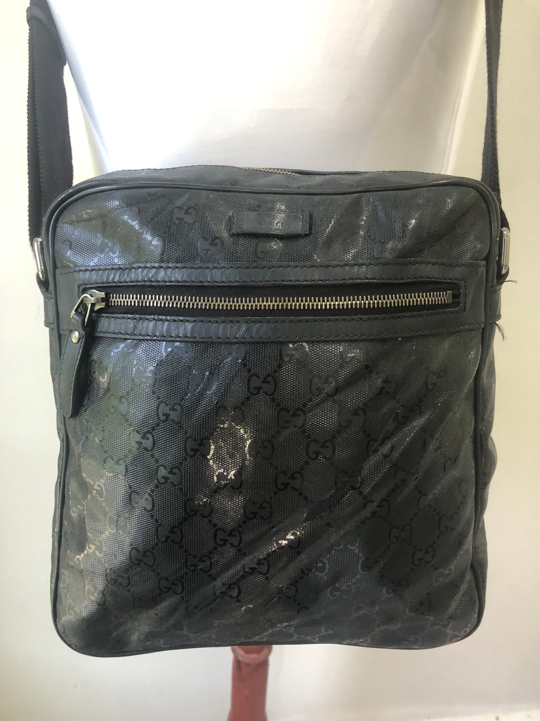 Gucci 201448 sales
